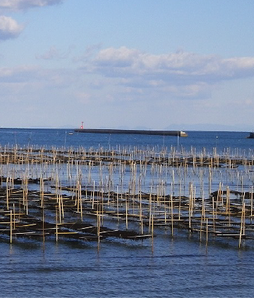 kodawari_setouchi