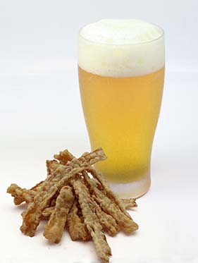 recipe_beer